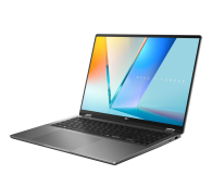 ASUS Vivobook 16 Flip Ultra 5-226V/16GB/1TB/Win11 RTX5050 OLED - 1347883 - zdjęcie 10
